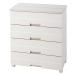  небо лошадь грудь легкий ширина 75cm(4 уровень * бежевый ) chest easy размер ( примерно ): ширина 75× глубина 41× высота 85cmchi Est легкий 7504 возвращенный товар вид другой A