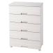  небо лошадь грудь легкий ширина 75cm(5 уровень * бежевый ) chest easy размер ( примерно ): ширина 75× глубина 41× высота 105cmchi Est легкий 7505 возвращенный товар вид другой A