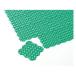  tera Moto мрамор коврик зеленый MR0610721 возвращенный товар вид другой B