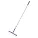  tera Moto AL стеклоочиститель 24 эластичный CL5071240 возвращенный товар вид другой B