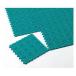  tera Moto Touch коврик two 300×300mm зеленый MR0641761 возвращенный товар вид другой B