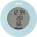 ˥ ǥ벹ٷ(饤ȥ֥롼) TANITA TT-585-BL ʼA