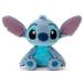  Takara Tommy a-tsu Disney beans коллекция Stitch возвращенный товар вид другой B