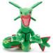  Takara Tommy a-tsu Pokemon / Kimi ....! Pokemon geto мягкая игрушка /reku The возвращенный товар вид другой B