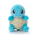  Takara Tommy a-tsu Pokemon / Kimi ....! Pokemon geto мягкая игрушка /zenigame возвращенный товар вид другой B