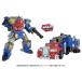  Takara Tommy T-SPARK Transformer AOTP-47 Optima s prime ( Armada Universe ) фигурка возвращенный товар вид другой B