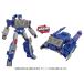  Takara Tommy T-SPARK Transformer TS-44 звук wave фигурка возвращенный товар вид другой B