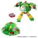  Takara Tommy T-SPARK Transformer NL-06 авто boto Cosmos фигурка возвращенный товар вид другой B