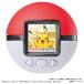  Takara Tommy Pokemon .~..!poke.. Monstar мяч Pokemon возвращенный товар вид другой B