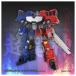  Takara Tommy T-SPARK игрушка laiz супер дракон бог ( The King of Braves GaoGaiGar ) возвращенный товар вид другой B