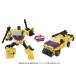  Takara Tommy T-SPARK Transformer AOTP-43s Индия ru фигурка возвращенный товар вид другой B