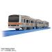  Takara Tommy Plarail Kimi. улица. герой серии E231 серия . магазин . линия Plarail возвращенный товар вид другой B
