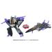  Takara Tommy T-SPARK Transformer TS-35 Sky wa-p фигурка возвращенный товар вид другой B