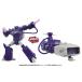  Takara Tommy T-SPARK Transformer TS-36 амортизаторы wave фигурка возвращенный товар вид другой B