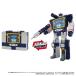  Takara Tommy T-SPARK Transformer переходная форма D-02 звук wave ( аниме модель ) фигурка возвращенный товар вид другой B