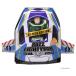  Takara Tommy игрушка * -тактный - Lee 5 литье под давлением коллекция высокий tech версия baz* свет year возвращенный товар вид другой B