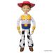  Takara Tommy игрушка * -тактный - Lee .....f линзы jesi- возвращенный товар вид другой B