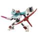 Takara Tommy Shinkansen деформация Robot SGXsinkali on E5. ...+800... ссылка . body комплект Plarail возвращенный товар вид другой B