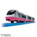  Takara Tommy Plarail S-19 E657 серия Special внезапный ...( Revival цвет алый bro Sam ) Plarail возвращенный товар вид другой B