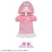  Takara Tommy Licca-chan My Melody салон одежда возвращенный товар вид другой B