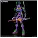  Takara Tommy T-SPARK игрушка laiz Evangelion Unit-01 ( Neon Genesis Evangelion ) возвращенный товар вид другой B
