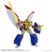  Takara Tommy T-SPARK игрушка laiz Rizin o-( Zettai Muteki Raijin-Oh ) возвращенный товар вид другой B