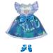 Takara Tommy Licca-chan LW-02 мой First серии Unicorn Star возвращенный товар вид другой B