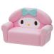  Takara Tommy Licca-chan My Melody диван возвращенный товар вид другой B