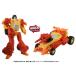  Takara Tommy T-SPARK Transformer AOTP-25sa- Schott фигурка возвращенный товар вид другой B