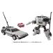  Takara Tommy T-SPARK Transformer GIGAWATT(40 anniversary commemoration упаковка Ver.) фигурка возвращенный товар вид другой B