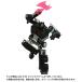  Takara Tommy T-SPARK Transformer переходная форма C-01N Nemesis prime фигурка возвращенный товар вид другой B