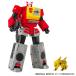  Takara Tommy T-SPARK Transformer MPG-25 Broad литье & steel Joe фигурка возвращенный товар вид другой B