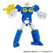  Takara Tommy T-SPARK Transformer MPG-24 выталкивать &am звуковой сигнал фигурка возвращенный товар вид другой B