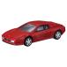  Takara Tommy Tomica premium 08 Ferrari 512 TR Tomica возвращенный товар вид другой B