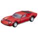  Takara Tommy Tomica premium 05 Lamborghini Miura P400S Tomica возвращенный товар вид другой B