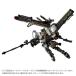  Takara Tommy T-SPARK dia k long Hawk va- обезьяна ta-/ OU<. район маневр Squadron Ver.> возвращенный товар вид другой B