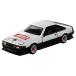  Takara Tommy Tomica premium unlimited 10 с наилучшими пожеланиями механизм dok Toyota Celica XX Tomica возвращенный товар вид другой B
