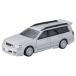  Takara Tommy Tomica premium 50 Nissan Stagea Tomica возвращенный товар вид другой B