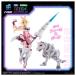  Takara Tommy 1/ 10 T-SPARKme сачок ru балка sMV-02fi-ne&ji-k Zoids пластиковая модель возвращенный товар вид другой B