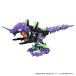  Takara Tommy T-SPARK Zoids универсальный . type решение битва . контейнер zeno Rex экзамен первый серийный номер фигурка возвращенный товар вид другой B