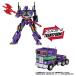  Takara Tommy T-SPARKsinajineks Transformer Evangelion prime первый серийный номер фигурка возвращенный товар вид другой B