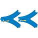  Takara Tommy R-12 8. знак po in trail (L*R каждый 1 шт. входит .) возвращенный товар вид другой B