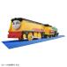  Takara Tommy паровозик Томас TS-08 Plarail Rebecca возвращенный товар вид другой B