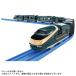  Takara Tommy Plarail круиз to дождь DX серии TWILIGHT EXPRESS. способ возвращенный товар вид другой B