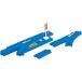  Takara Tommy R-19 автоматика Turn наружный Plarail возвращенный товар вид другой B