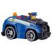  Takara Tommy pau* Patrol литье под давлением vehicle che стул Police машина возвращенный товар вид другой B