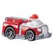  Takara Tommy pau* Patrol литье под давлением vehicle Marshall fire - грузовик возвращенный товар вид другой B