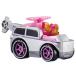  Takara Tommy pau* Patrol литье под давлением vehicle Sky flying износ возвращенный товар вид другой B