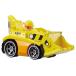  Takara Tommy pau* Patrol литье под давлением vehicle Rav ru энергия бульдозер возвращенный товар вид другой B