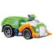  Takara Tommy pau* Patrol литье под давлением vehicle Rocky clean Cruiser возвращенный товар вид другой B